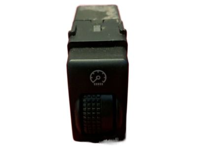 Nissan Dimmer Switch - 25980-7Y000