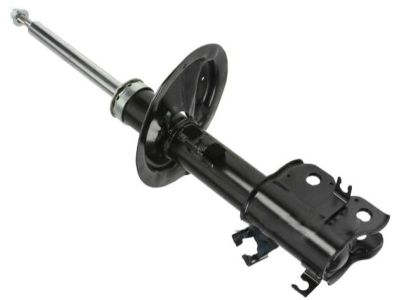 2004 Nissan Maxima Shock Absorber - 54303-7Y025