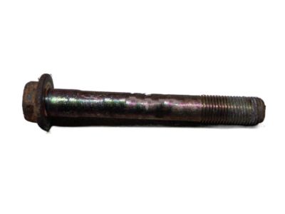 Nissan 01125-03361 Bolt