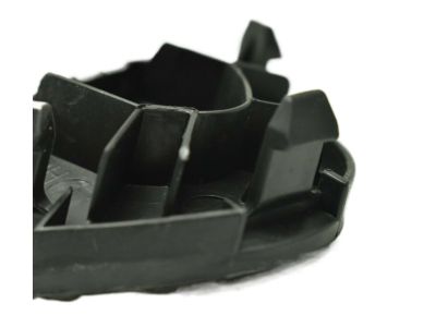 Nissan 80942-1EA0A Cap-Armrest