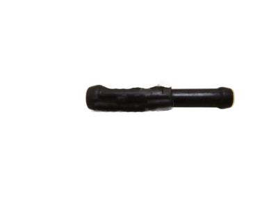 Nissan 14875-3Y515 Connector,A