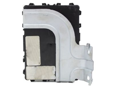 Nissan 284B1-9KA0B Body Control Module Assembly