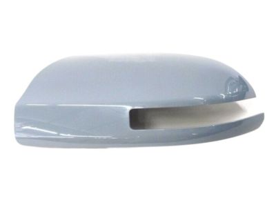 2009 Nissan Maxima Mirror Cover - 96373-9N81A