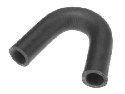 1991 Nissan Hardbody Pickup (D21) Cooling Hose - 14055-86G00