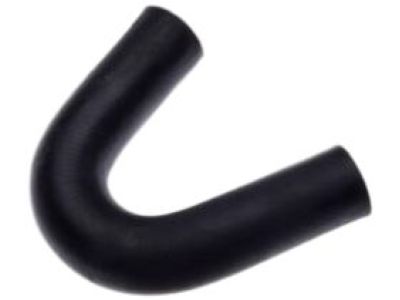 Nissan 14055-86G00 Hose-Water