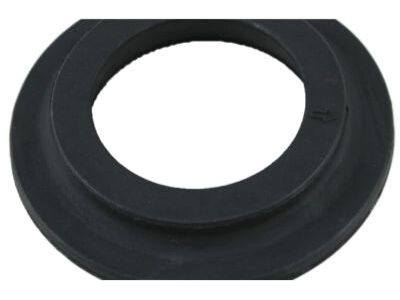 Nissan 56213-1LA0B Washer-Outer
