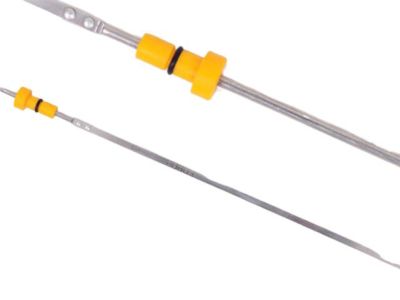 Nissan Sentra Dipstick - 11140-ET000