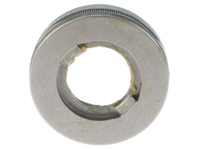 Nissan 40218-8B400 Washer, Thrust