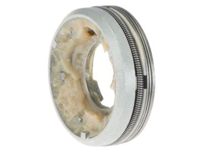 Nissan 40218-8B400 Washer, Thrust