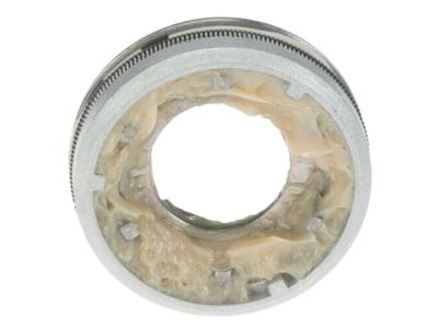 Nissan 40218-8B400 Washer, Thrust