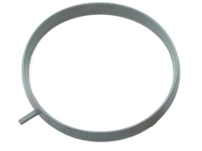 Nissan 16175-JG35A Gasket-Adapter