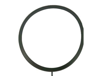 Nissan 16175-JG35A Gasket-Adapter