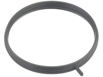 Nissan 16175-JG35A Gasket-Adapter