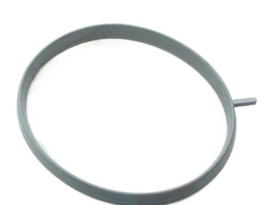 Nissan 16175-JG35A Gasket-Adapter