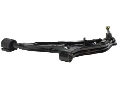 1998 Nissan Altima Control Arm - 54501-9E000