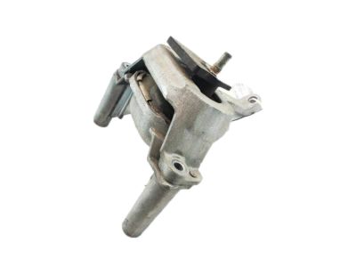 Nissan 11210-3TA1D Engine Mounting Insulator ,Right