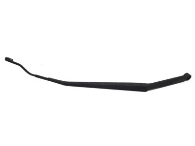 Nissan Rogue Wiper Arm - 28886-JM00A