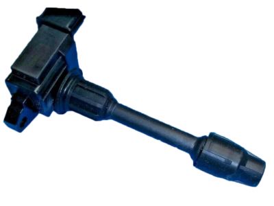Nissan Ignition Coil - 22448-2Y005