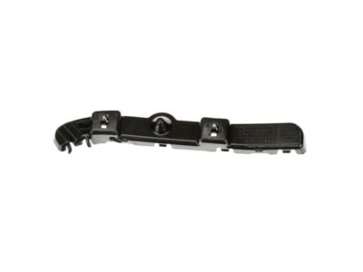 Nissan 62221-JB100 Bracket-Front Bumper Side,LH