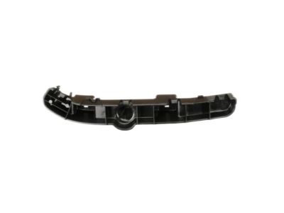 Nissan 62221-JB100 Bracket-Front Bumper Side,LH