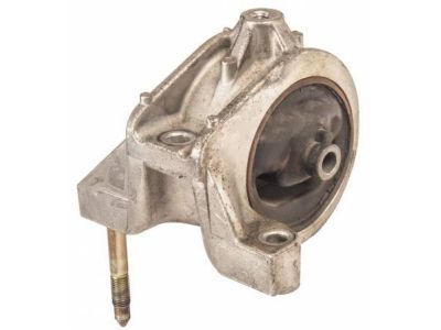 1997 Nissan Maxima Engine Mount - 11215-40U20