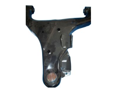 2014 Nissan Armada Control Arm - 54500-ZQ00A