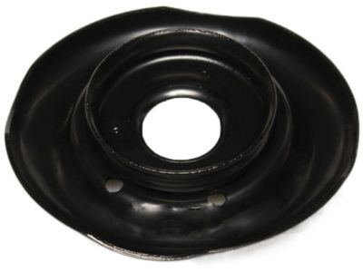 2000 Nissan Sentra Coil Spring Insulator - 54040-4M400