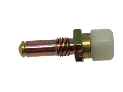 Nissan Datsun 810 Coolant Temperature Sensor - 22630-P8100