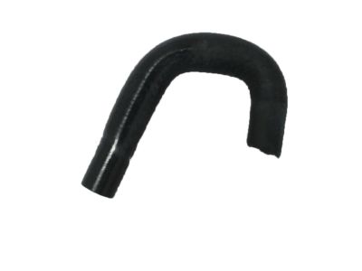 Nissan 14056-0W002 Hose-Water