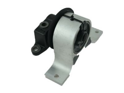 11210-CA00B Genuine Nissan Part
