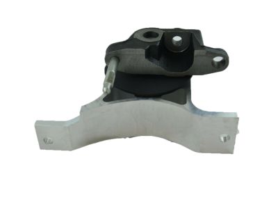 11210-CA00B Genuine Nissan Part