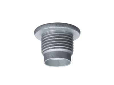 Nissan 32103-1MG0B Plug-Filler