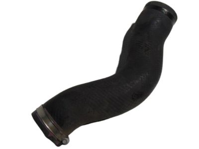 Nissan 14460-1KC0B Tube Assy-Inlet