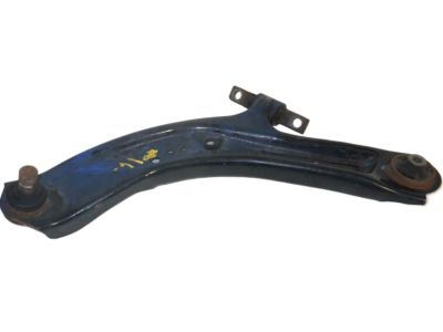 Nissan Rogue Control Arm - 54501-4BA0A