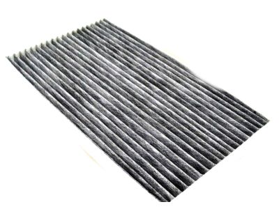 Nissan Juke Cabin Air Filter - 27891-1FC0A