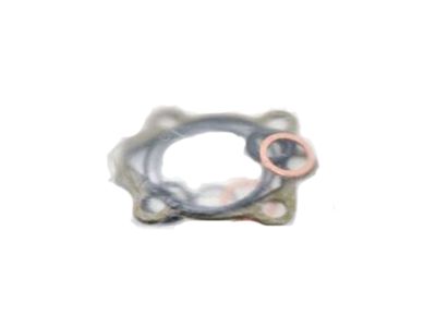 Nissan 49591-63U25 Seal Kit-Power Steering Pump