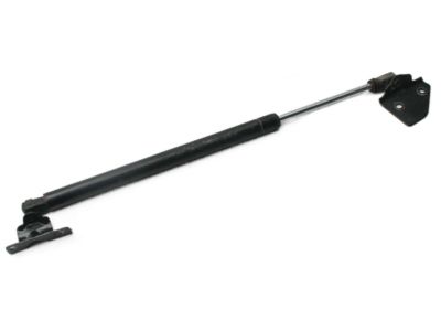 Nissan Pathfinder Lift Support - 90450-ZS00A