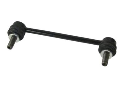 Nissan Pathfinder Sway Bar Link - 54618-0W000