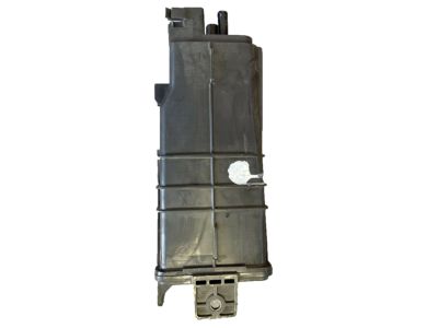 Nissan 14950-4RA0A Evaporative Emission Canister