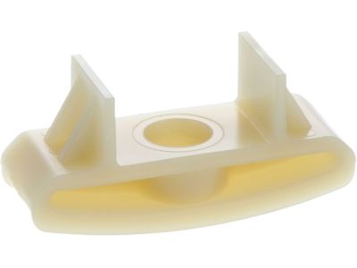 Nissan 13097-ZK01C TENSIONER Face