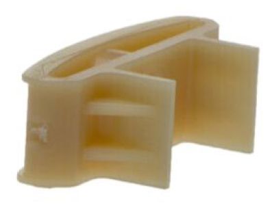 Nissan 13097-ZK01C TENSIONER Face