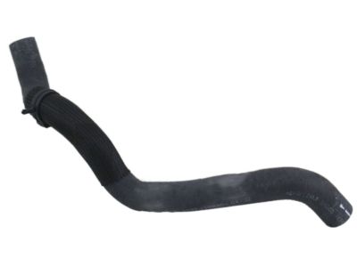 2014 Nissan Xterra Cooling Hose - 21504-EA200