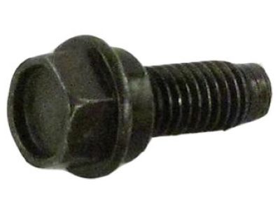 Nissan 90497-8B400 Bolt Hex