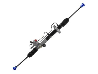 Nissan Altima Rack And Pinion - 49001-ZB000