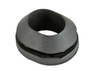 Nissan 11248-4Z005 Pad-Engine Mounting Member