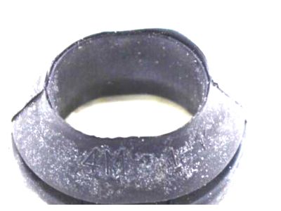 Nissan 11248-4Z005 Pad-Engine Mounting Member