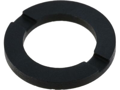 2000 Nissan Frontier Fuel Injector O-Ring - 16636-0Z800