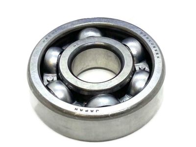 Nissan 32219-V5210 Bearing-Counter Shaft