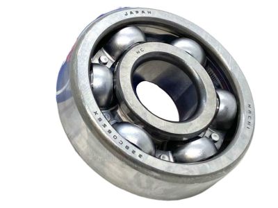 Nissan 32219-V5210 Bearing-Counter Shaft