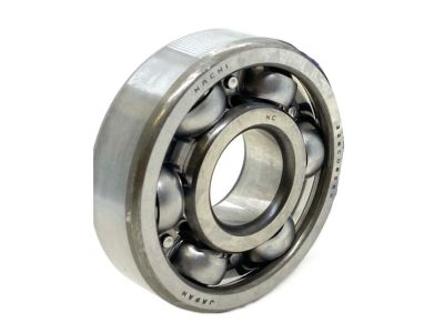 Nissan 32219-V5210 Bearing-Counter Shaft